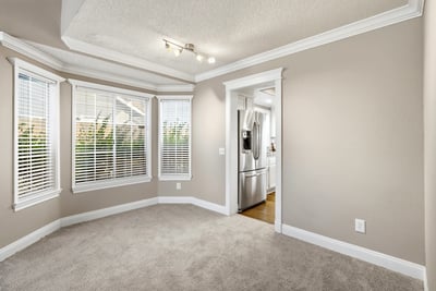 1629 Centre Court, Palmdale, CA