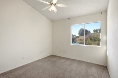 1629 Centre Court, Palmdale, CA