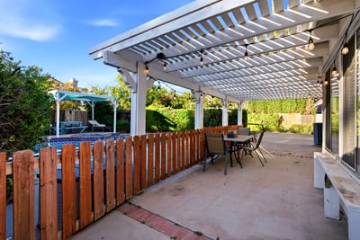 1629 Centre Court, Palmdale, CA