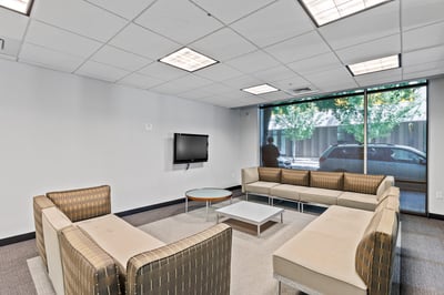 1125 NW 9th Ave #405, Portland, OR