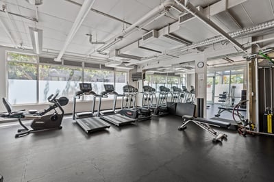 1125 NW 9th Ave #405, Portland, OR
