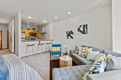1125 NW 9th Ave #405, Portland, OR