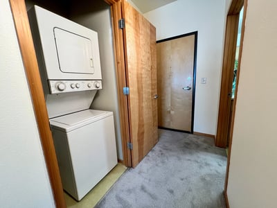 1125 NW 9th Ave #405, Portland, OR