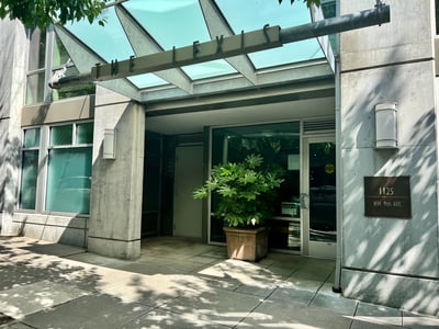 1125 NW 9th Ave #405, Portland, OR