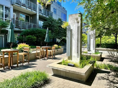 1125 NW 9th Ave #405, Portland, OR