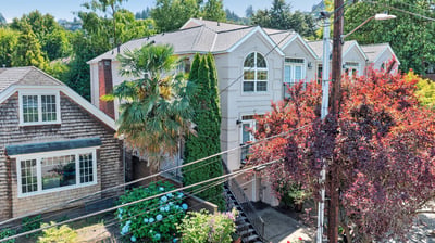 2442 NW Pettygrove St, Portland, OR