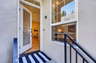 2442 NW Pettygrove St, Portland, OR