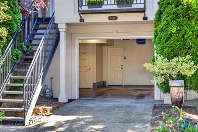 2442 NW Pettygrove St, Portland, OR