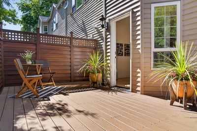 2442 NW Pettygrove St, Portland, OR