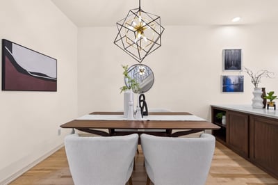 2442 NW Pettygrove St, Portland, OR