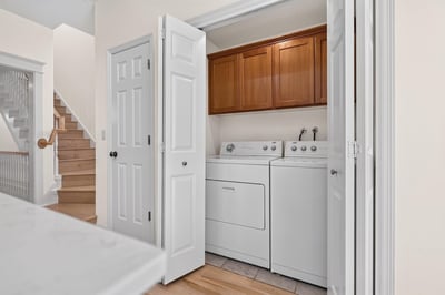 2442 NW Pettygrove St, Portland, OR