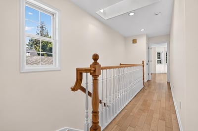 2442 NW Pettygrove St, Portland, OR