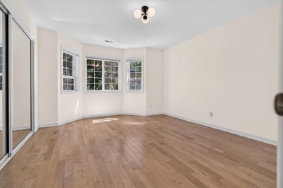 2442 NW Pettygrove St, Portland, OR
