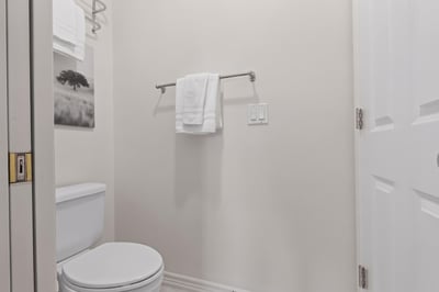 2442 NW Pettygrove St, Portland, OR
