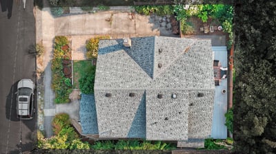 603 SE 48th Ave, Portland, OR