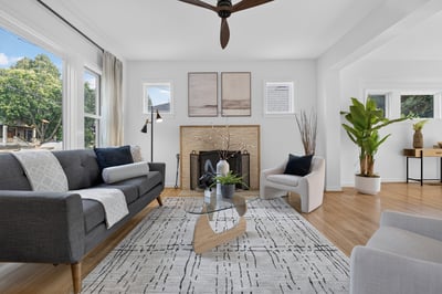603 SE 48th Ave, Portland, OR