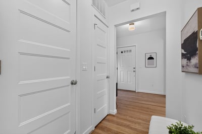 603 SE 48th Ave, Portland, OR
