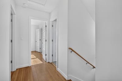 603 SE 48th Ave, Portland, OR
