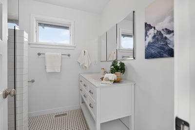 603 SE 48th Ave, Portland, OR