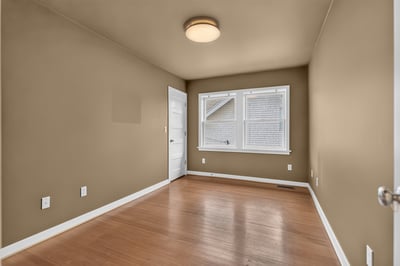 603 SE 48th Ave, Portland, OR