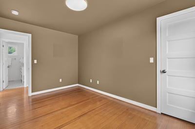 603 SE 48th Ave, Portland, OR