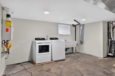 603 SE 48th Ave, Portland, OR