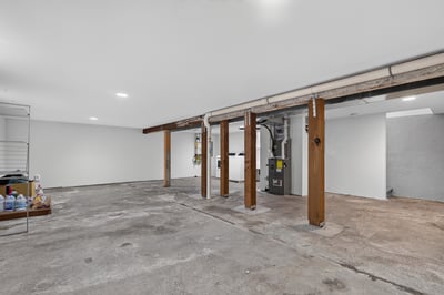 603 SE 48th Ave, Portland, OR