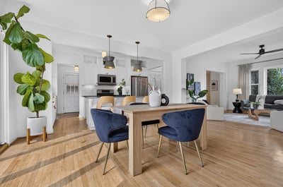 603 SE 48th Ave, Portland, OR