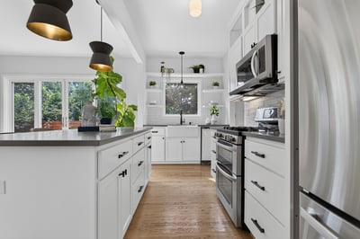 603 SE 48th Ave, Portland, OR