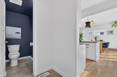 603 SE 48th Ave, Portland, OR