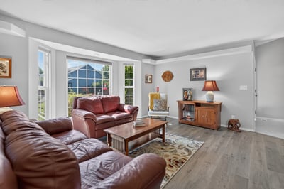 11305 NE 35th Ave, Vancouver, WA