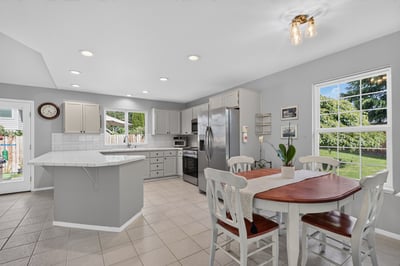11305 NE 35th Ave, Vancouver, WA