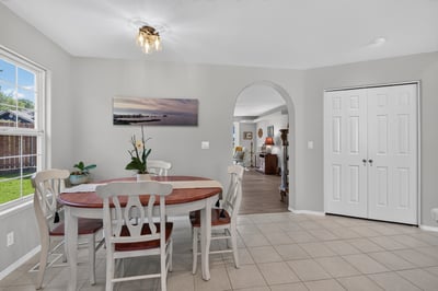 11305 NE 35th Ave, Vancouver, WA