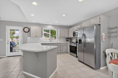 11305 NE 35th Ave, Vancouver, WA