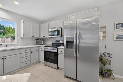 11305 NE 35th Ave, Vancouver, WA