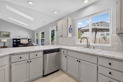 11305 NE 35th Ave, Vancouver, WA
