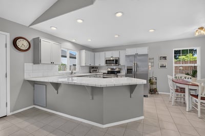 11305 NE 35th Ave, Vancouver, WA