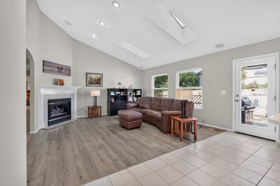 11305 NE 35th Ave, Vancouver, WA