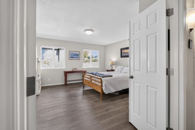 11305 NE 35th Ave, Vancouver, WA