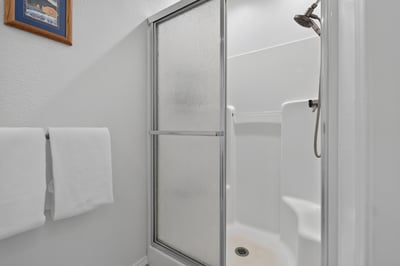 11305 NE 35th Ave, Vancouver, WA