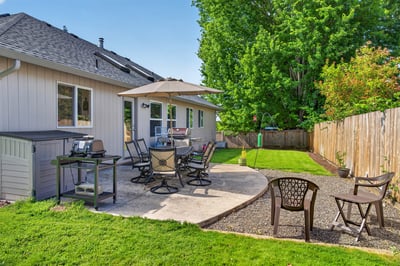 11305 NE 35th Ave, Vancouver, WA