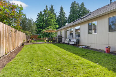 11305 NE 35th Ave, Vancouver, WA