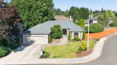 11305 NE 35th Ave, Vancouver, WA