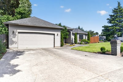 11305 NE 35th Ave, Vancouver, WA