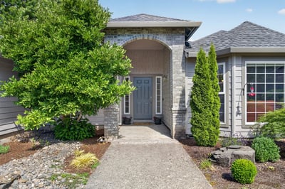 11305 NE 35th Ave, Vancouver, WA