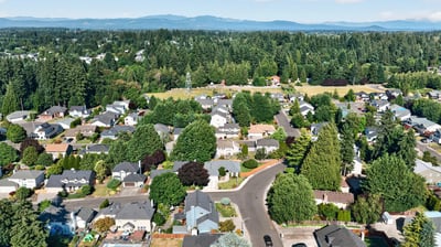 11305 NE 35th Ave, Vancouver, WA