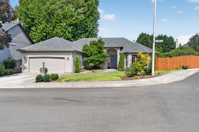 11305 NE 35th Ave, Vancouver, WA