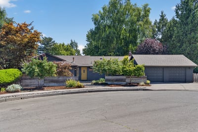 1074 SE Paloma Pl, Gresham, OR
