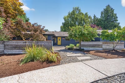 1074 SE Paloma Pl, Gresham, OR
