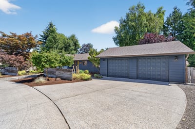 1074 SE Paloma Pl, Gresham, OR